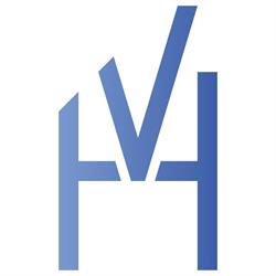 VH Auctions Bvba