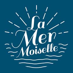 La Mer Moiselle