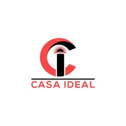 Casa ideal