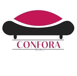 Confora meuble