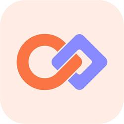CareSquare