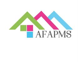Afapms asbl