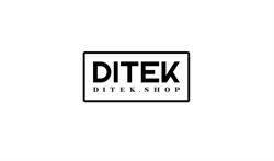 Ditek bv