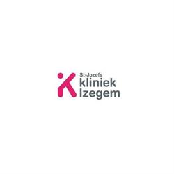 Chirurgie Izegem