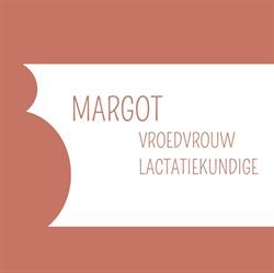 Vroedvrouw Margot