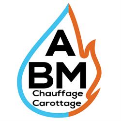 ABM Chauffage