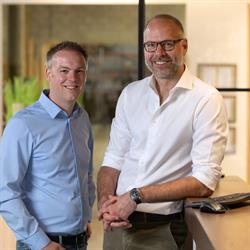 KBC Verzekeringen Pollers & Meeus