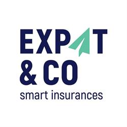 Expat & Co