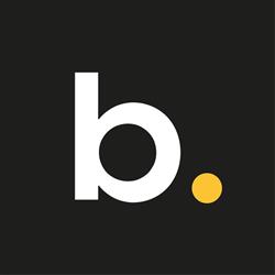 Badger Productions (Production vidéo, caméraman freelance)