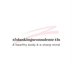 Afslankingsconsulente Els