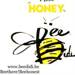 Beedidi