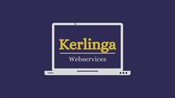 Kerlinga webservices