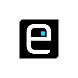 pixEasy