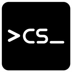 CrispyStudios