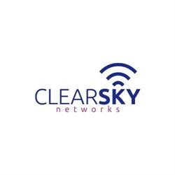 Clearsky Networks