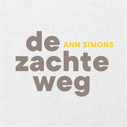 De zachte weg