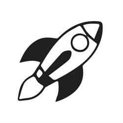 Webcollective