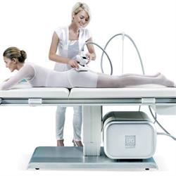 Endermologie & LPG expert center - Forme & Santé