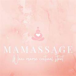 Mamassage Roeselare