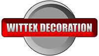 Wittex Decoration