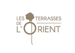 Les Terrasses de l'Orient