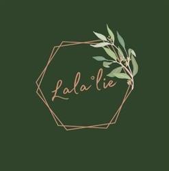 Lalaliejulie