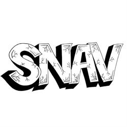 Snav skateshop