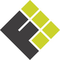 Foodlocker Moen