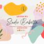 Banner Studio Babette