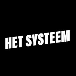 Het Systeem
