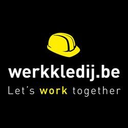 Werkkledij.be