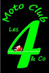 Moto club