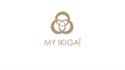 My Ikigaï - Home Decor