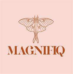 Magnifiq