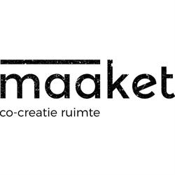 Maaket keramiek