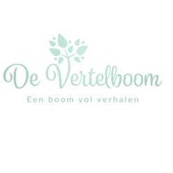 De Vertelboom