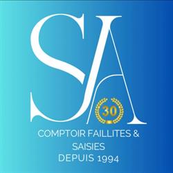 C.f.s.
