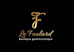 Le Foulard