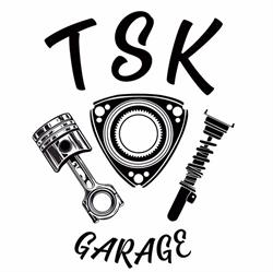Turbo Street Kustom
