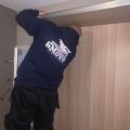 MONTAGE SERVICE