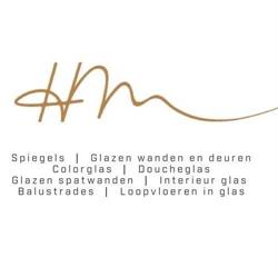 HM Glaswerken