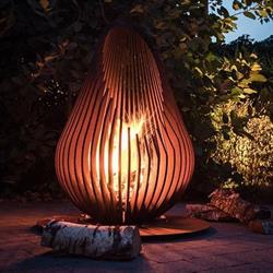 Terra Outdoor Collection