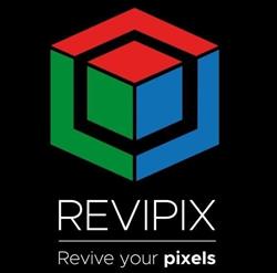 REVIPIX
