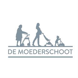 De Moederschoot