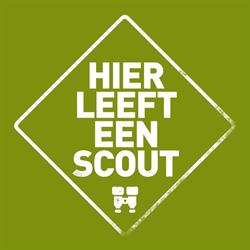 Scouts Tervant