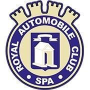 Royal Automobile Club de Spa