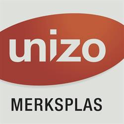 Unizo Merksplas