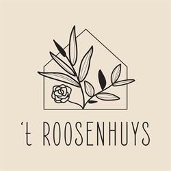 't Roosenhuys