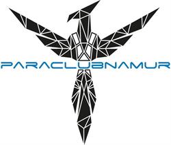 Paraclub Namur