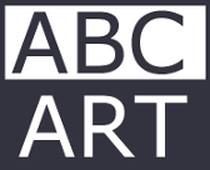 ABC ART AUCTION